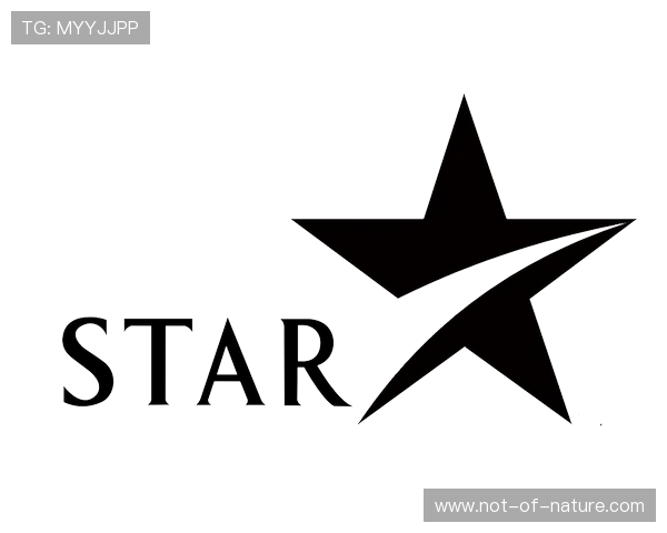 星空娱乐场：首页与精彩娱乐体验的完美结合