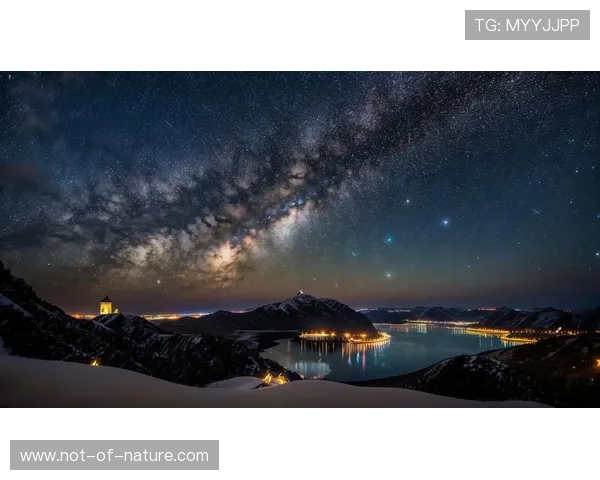 星空娱乐app:带你穿越星辰大海开启奇幻娱乐之旅的理想伴侣 星空娱乐app:带你穿越星辰大海开启奇幻娱乐之旅的理想伴侣