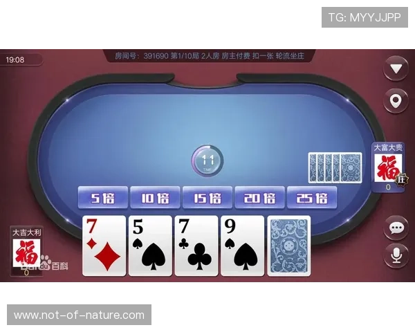 星空娱乐棋牌app下载提供丰富多样的棋牌游戏选择满足不同玩家需求