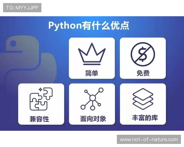 星空官方登录入口的优势与使用攻略,全面解析如何快速登录平台 星空官方登录入口的优势与使用攻略,全面解析如何快速登录平台