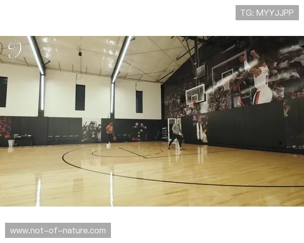 星空官方体育登录入口：便捷安全的体育赛事在线登录指南