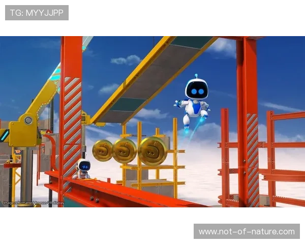 星空游戏中心安卓的未来发展趋势：引领游戏行业的新方向