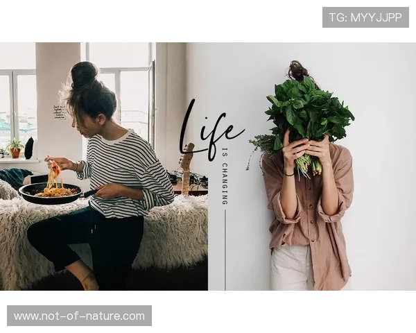 星空电子体育对年轻人生活方式的影响与思考