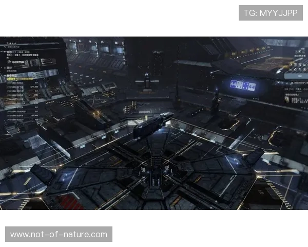 星空游戏社区的精彩活动呈现，带你穿越虚拟游戏的边界