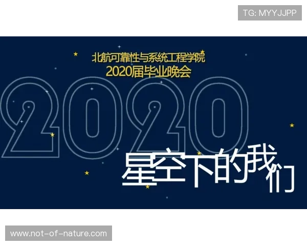 星空登录娱乐平台安全性和可靠性分析,保护玩家权益