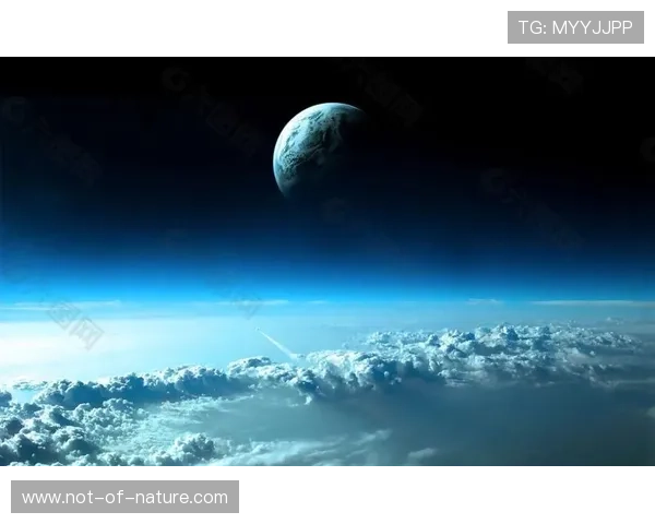 星空软件下载安装包来源推荐,避免下载假冒软件保障安全 星空软件下载安装包来源推荐,避免下载假冒软件保障安全