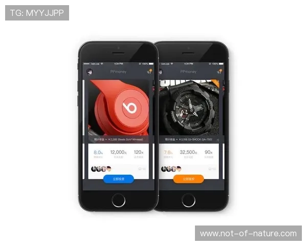 最全星空体育app下载方式的分享与用户体验分析