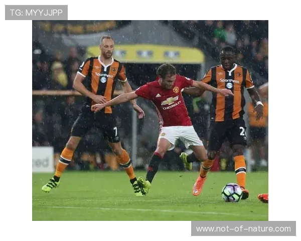 沉浸在星空体育在线直播的全景世界，感受每一次比赛的激动时刻