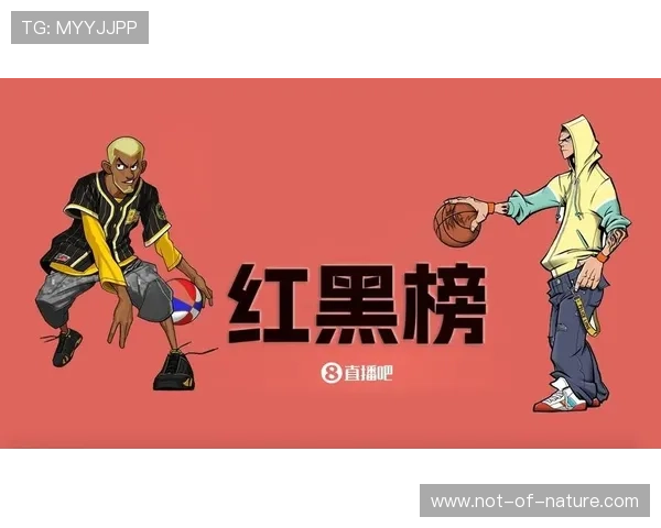 畅享星空体育综合体育官网入口带来的精彩体育直播与赛事资讯