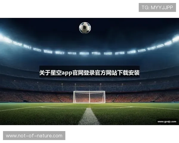 获取最新资讯：星空官方网站入口使用技巧与推荐