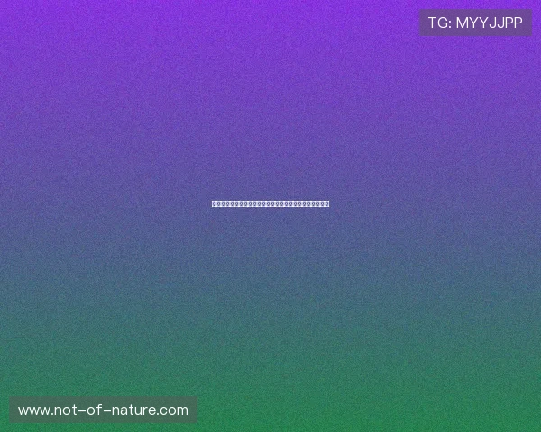 访问星空体育官方网址，掌握最新体育新闻和赛事直播安排