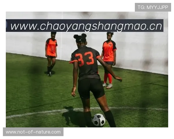 乐鱼体育网站入口赛事直播高清流畅,带来极致视觉盛宴与实时互动体验 乐鱼体育网站入口赛事直播高清流畅,带来极致视觉盛宴与实时互动体验