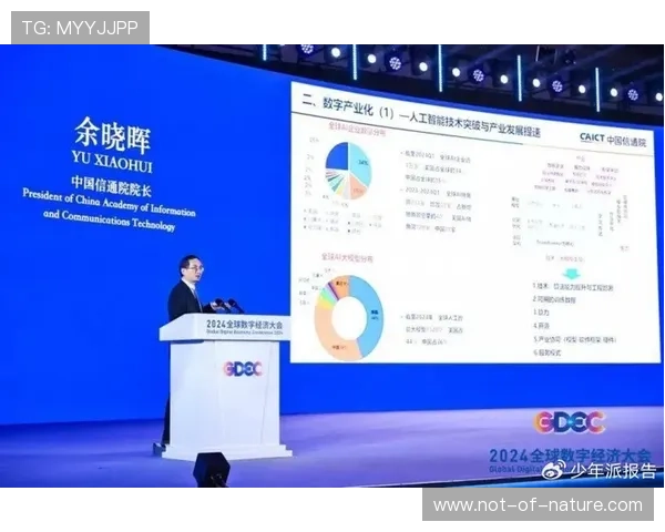 xingkong.com:探索未来科技的创新平台引领数字时代的发展新方向