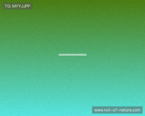 半岛体育官方下载最新版本,畅享极致体育赛事体验 半岛体育官方下载最新版本,畅享极致体育赛事体验