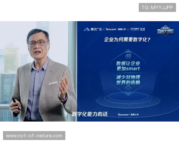 探索星空娱乐推广二维码在未来数字营销中的应用潜力与发展方向