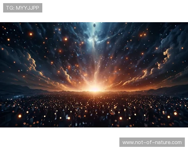 星空·体育官方：以星空为背景的体育赛事，开启视觉与运动的双重盛宴