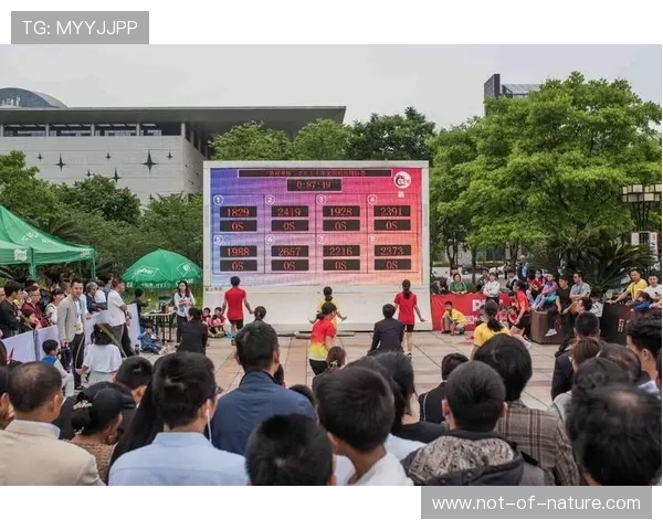 星空体育app平台官网客服为用户提供专业的赛事咨询与技术支持