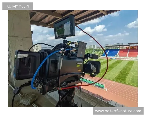 星空体育全站最新版带你畅享高清赛事直播体验