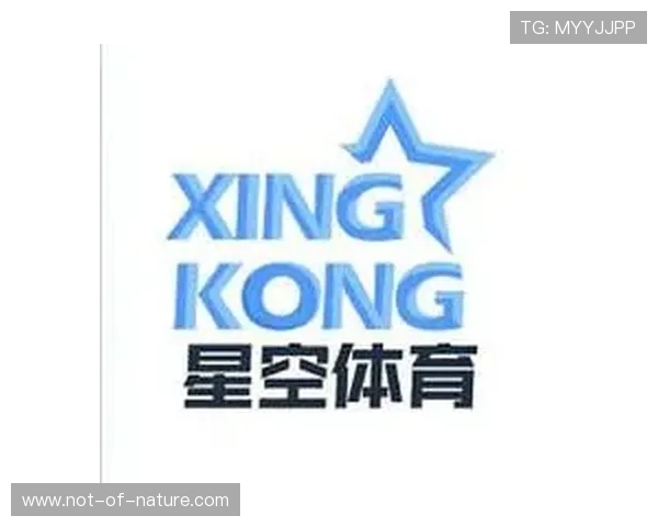 星空体育手机版下载提供个性化推荐,让你不错过任何一场精彩比赛