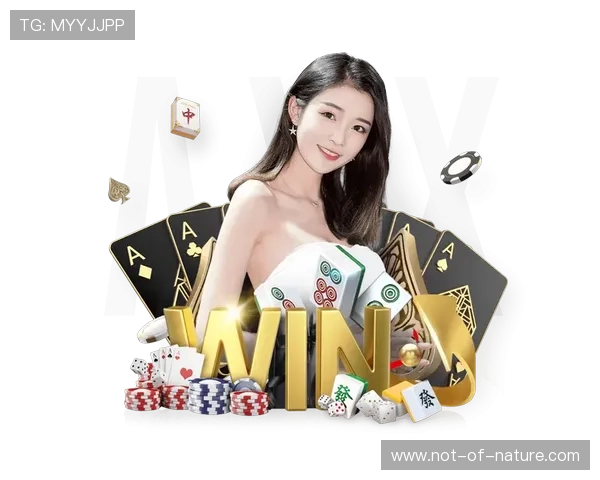 星空体育旗舰厅官方地址在哪里找?详细步骤帮你快速找到官方入口