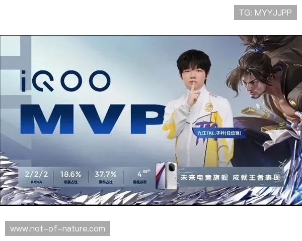 星空体育登录下载:手机端快速登录体验体育赛事的便捷方式