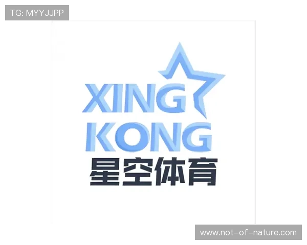 星空体育登录网页:如何顺利注册并登录星空体育平台的详细教程 星空体育登录网页:如何顺利注册并登录星空体育平台的详细教程