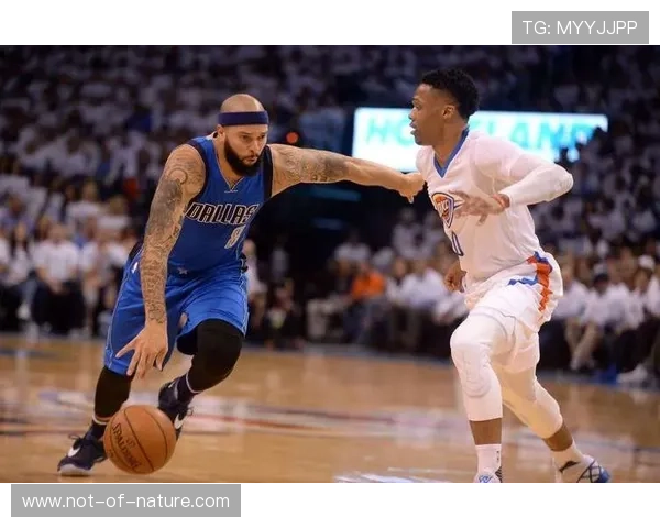 星空体育线上网址下载常见问题解答,帮助用户顺利使用体育直播平台 星空体育线上网址下载常见问题解答,帮助用户顺利使用体育直播平台