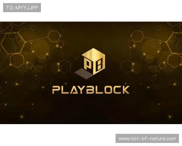 星空体育网址娱乐平台打造安全稳定的线上体育娱乐新体验与多样玩法