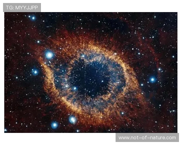 星空入口官方网站首页:探索神秘星空世界的最佳入口指南 星空入口官方网站首页:探索神秘星空世界的最佳入口指南