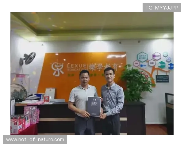 星空体育集团官方网站的合作伙伴与品牌合作介绍