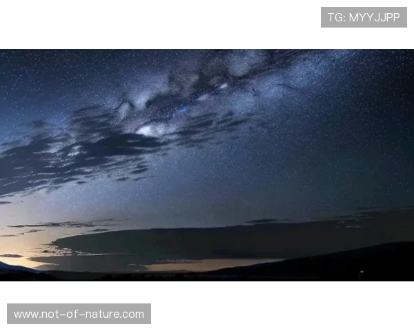 星空娱乐棋牌带你领略夜空下的精彩棋牌体验，享受星空与棋牌的完美融合