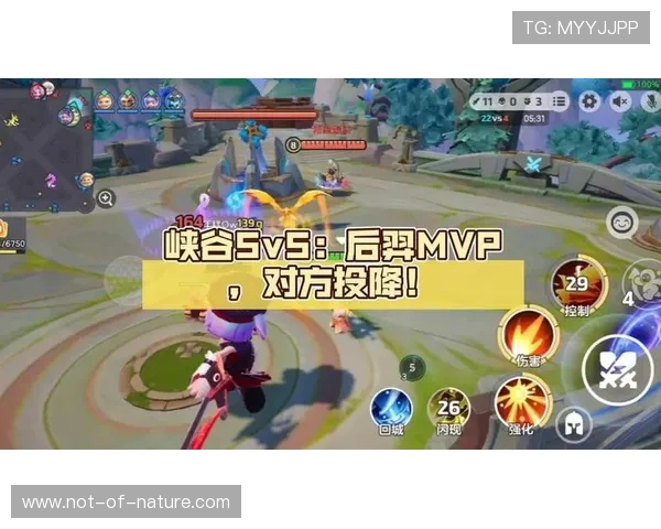 星空娱乐苹果版下载安装教程，快速掌握操作方法