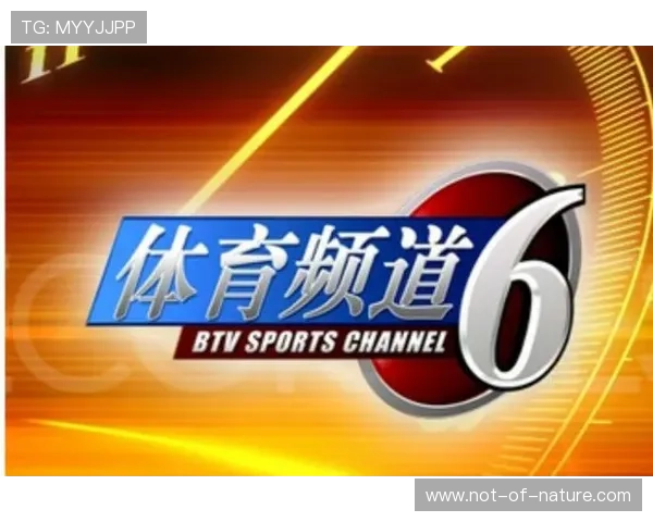 7m体育直播平台推荐为体育迷打造高清观看体验的最佳选择 7m体育直播平台推荐为体育迷打造高清观看体验的最佳选择