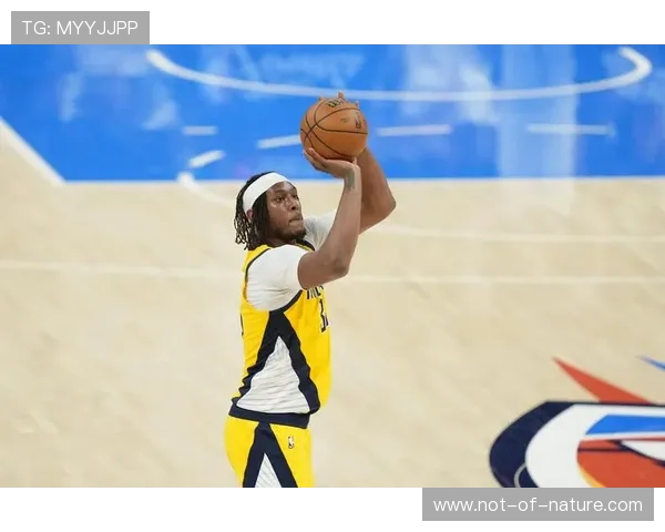 ld体育官方入口带你进入专业体育娱乐平台的最佳选择推荐