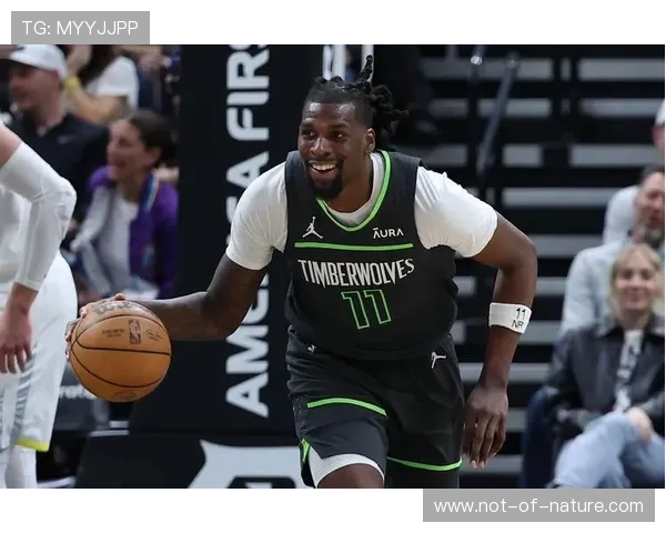 EMC易倍体育app下载全站多项赛事提醒设置帮你不错过每一场精彩赛事 EMC易倍体育app下载全站多项赛事提醒设置帮你不错过每一场精彩赛事