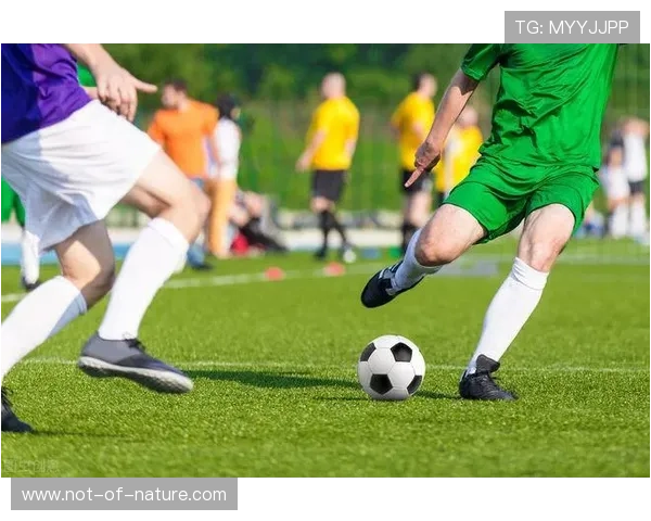 【星空体育官方】创新体育内容传播方式,带来多样化的体育资讯与丰富的互动体验 【星空体育官方】创新体育内容传播方式,带来多样化的体育资讯与丰富的互动体验