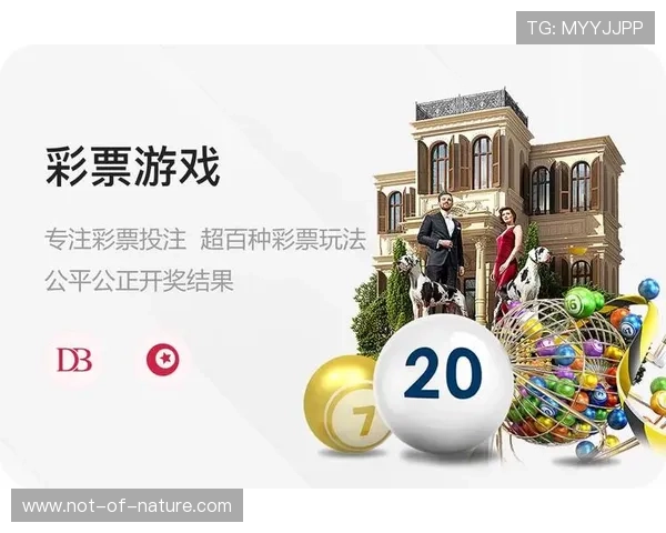 UED体育赛事入口:最新比赛直播在线免费观看入口指南