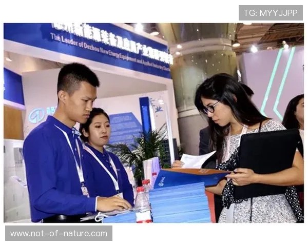 OT体育:未来体育产业的智能化发展路径与战略布局