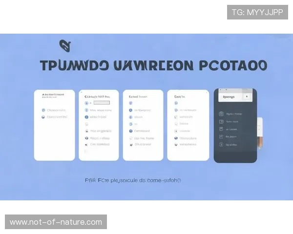 下载安装星空体育app最新版本时应注意的安全事项与操作指南