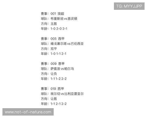 中欧体育买球大全最全面的赛事实时数据分析助你精准下注