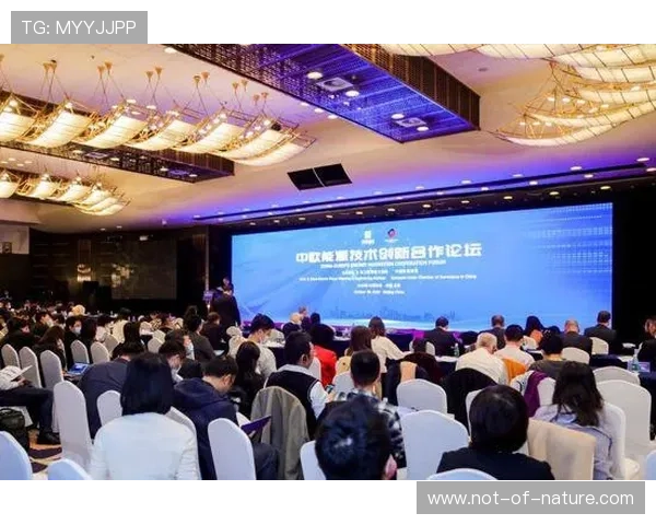 中欧体育app安卓版足球篮球赛事直播详细流程指南