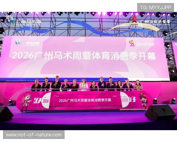 乐动体育app官方下载官方优质版本，提供专业的赛事分析和交互体验平台