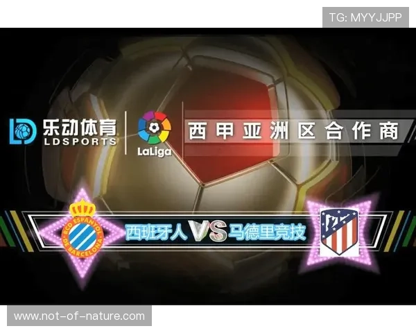 乐动ld体育直播实现多设备同步观看满足不同用户需求