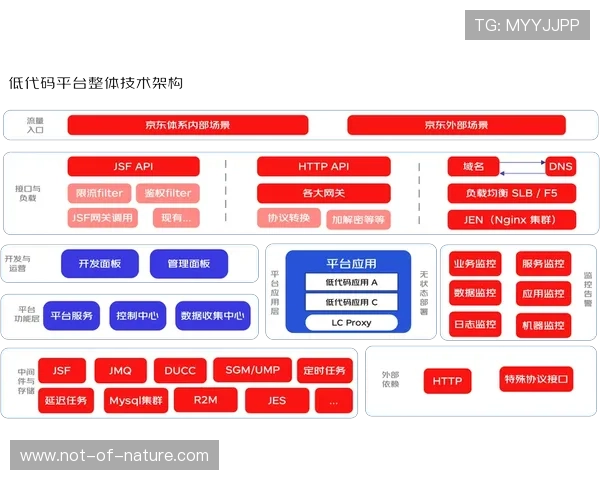 中欧体育官网技术架构揭秘后端服务器稳定性保障流畅观赛体验不断提升