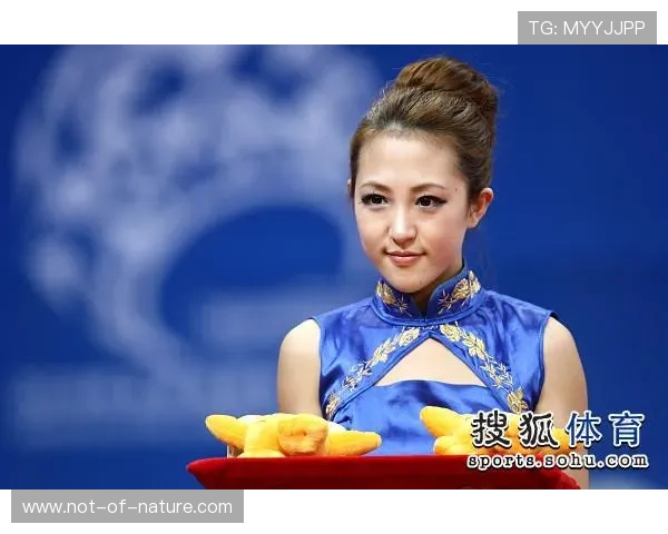 乐动体育在线官网多渠道同步推送体育新闻为体育迷带来第一手比赛信息 乐动体育在线官网多渠道同步推送体育新闻为体育迷带来第一手比赛信息