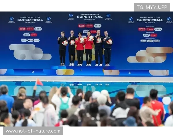 乐动体育赛事最新资讯:2026年即将到来的热门赛事预告与赛事亮点