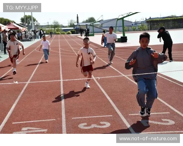 乐动体育比赛活动激发青年学子的运动热情与参与热情