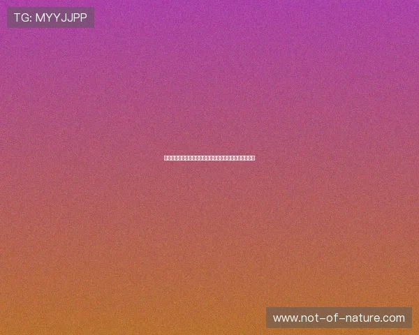 伟德国际官网最新优惠活动全面解析助你轻松赢取丰厚奖金