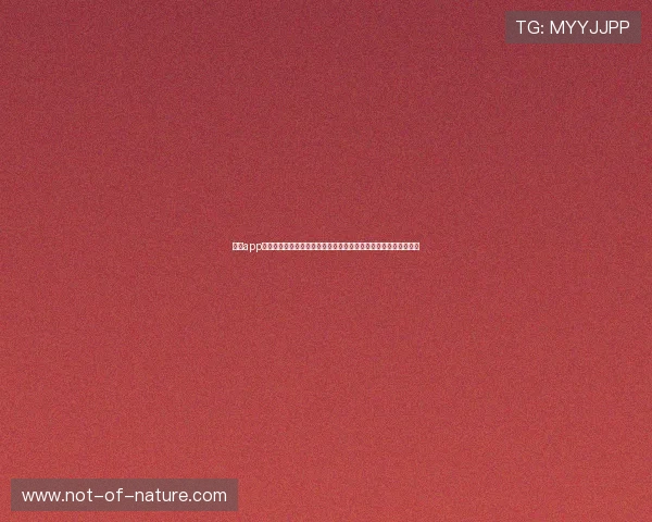 亿博app下载官网体育内含丰富体育资讯助你把握最新赛事动态和专家分析