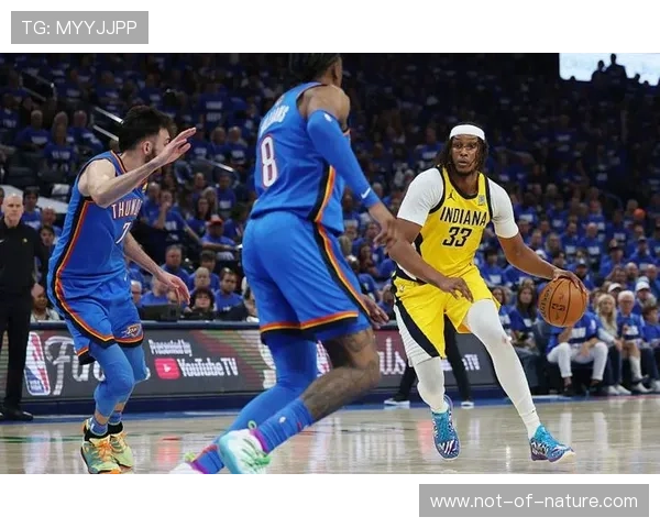 使用星空体育官网app下载便捷浏览丰富体育新闻资讯全方位了解体育世界的精彩瞬间提升观赛体验 使用星空体育官网app下载便捷浏览丰富体育新闻资讯全方位了解体育世界的精彩瞬间提升观赛体验